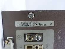 Siemens S5 6ES5 955-3LF12 6ES5955-3LF12 E.Stand 14 Power Supply TESTED NEUWERTIG الصورة على Industry-Pilot