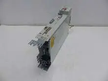  Siemens Masterdrives MC 6SE7013-0EP50-Z Z= G91 + C23 E-St. K TESTED TOP الصورة على Industry-Pilot