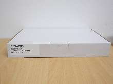  Siemens S5 6ES5 308-3UC21 6ES5308-3UC21 E-Stand:02 + 374-1KH21 Top Zustand الصورة على Industry-Pilot