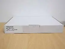  Siemens S5 6ES5 308-3UC21 6ES5308-3UC21 E-Stand:02 + 374-1KH21 Top Zustand Images sur Industry-Pilot