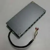   Siemens 6SL3201-0BE12-0AA0 Bremswiderstand 4kw 900V 160ohm Resistor NEUWERTIG الصورة على Industry-Pilot