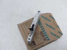  Siemens Hilfsstromschalter 5ST3 010 Auxiliary circuit switch unbenutzt OVP الصورة على Industry-Pilot