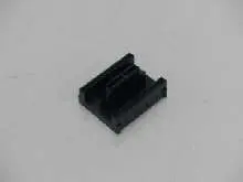   Siemens 6ES7 390-0AA00-0AA0 Busverbinder NEUWERTIG الصورة على Industry-Pilot