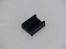  Siemens 6ES7 390-0AA00-0AA0 Busverbinder NEUWERTIG Images sur Industry-Pilot