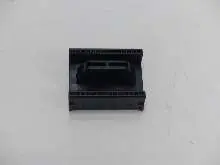  Siemens 6ES7 390-0AA00-0AA0 Busverbinder NEUWERTIG Images sur Industry-Pilot