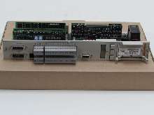  Siemens Simodrive 6SN1122-0BA12-0AA0 Software AMM V2.1 Ver. A NEUWERTIG TESTED الصورة على Industry-Pilot