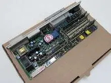  Siemens Simodrive 6SN1122-0BA12-0AA0 Software AMM V2.1 Ver. A NEUWERTIG TESTED фото на Industry-Pilot