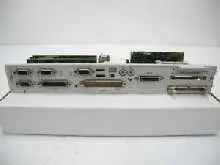   Siemens Simodrive 840D NCU 572.4 AMD K6-2 6FC5357-0BB23-0AE0 Version C Top الصورة على Industry-Pilot