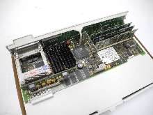  Siemens Simodrive 840D NCU 572.4 AMD K6-2 6FC5357-0BB23-0AE0 Version C Top الصورة على Industry-Pilot