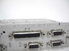  Siemens Simodrive 840D NCU 572.4 AMD K6-2 6FC5357-0BB23-0AE0 Version C Top фото на Industry-Pilot