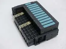 Siemens IM 151-3 PN 6ES7 151-3AA20-0AB0 PLC Control +2x PM-E +4x 4DI + 5x 2DO фото на Industry-Pilot
