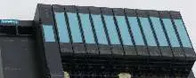  Siemens IM 151-3 PN 6ES7 151-3AA20-0AB0 PLC Control +2x PM-E +4x 4DI + 5x 2DO фото на Industry-Pilot