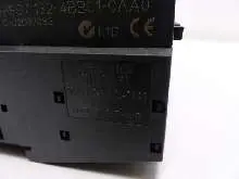  Siemens IM 151-3 PN 6ES7 151-3AA20-0AB0 PLC Control +2x PM-E +4x 4DI + 5x 2DO фото на Industry-Pilot