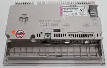  Siemens Simatic 6AV6 542-0CA10-0AX0 6AV6542-0CA10-0AX0 OP270 E-St. 13 TESTED الصورة على Industry-Pilot