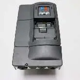  Siemens Micromaster 420 6SE6420-2AD22-2BA1 400V 2,2kW 2.20kW TESTED TOP ZUSTAND фото на Industry-Pilot