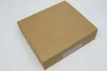   Siemens OP17 6AV3 617-1JC30-0AX1 Operator Panel OP17-DP12 E-St 8 Refurbished OVP الصورة على Industry-Pilot