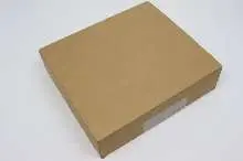  Siemens OP17 6AV3 617-1JC30-0AX1 Operator Panel OP17-DP12 E-St 8 Refurbished OVP фото на Industry-Pilot