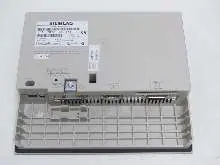  Siemens OP17 6AV3 617-1JC30-0AX1 Operator Panel OP17-DP12 E-St 8 Refurbished OVP фото на Industry-Pilot