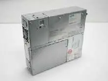   Siemens Sinumerik PCU 50.5-C 6FC5210-0DF52-2AA0 Version B Top Zustand TESTED الصورة على Industry-Pilot