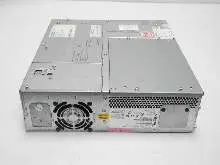  Siemens Sinumerik PCU 50.5-C 6FC5210-0DF52-2AA0 Version B Top Zustand TESTED الصورة على Industry-Pilot