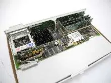  Siemens Simodrive 840D NCU 572.4 AMD K6-2 6FC5357-0BB23-0AE0 Version B neuwertig фото на Industry-Pilot