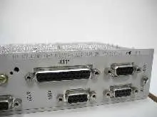  Siemens Simodrive 840D NCU 572.4 AMD K6-2 6FC5357-0BB23-0AE0 Version B neuwertig фото на Industry-Pilot