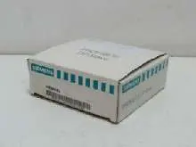   Siemens Profibus DP/DP Coupler 6ES7 158-0AD00-0XA0 6ES7158-0AD00-0XA0 UNUSED OVP الصورة على Industry-Pilot