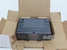 Siemens Profibus DP/DP Coupler 6ES7 158-0AD00-0XA0 6ES7158-0AD00-0XA0 UNUSED OVP фото на Industry-Pilot