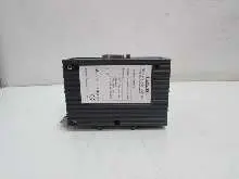  Siemens Profibus DP/DP Coupler 6ES7 158-0AD00-0XA0 6ES7158-0AD00-0XA0 UNUSED OVP фото на Industry-Pilot