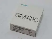   Siemens 6ES7340-1AH01-0AE0 6ES7 340-1AH01-0AE0 E-St.1 CP340 RS 232C UNUSED OVP الصورة على Industry-Pilot