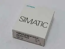  Siemens 6ES7340-1AH01-0AE0 6ES7 340-1AH01-0AE0 E-St.1 CP340 RS 232C UNUSED OVP الصورة على Industry-Pilot