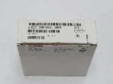  Siemens 6ES7340-1AH01-0AE0 6ES7 340-1AH01-0AE0 E-St.1 CP340 RS 232C UNUSED OVP الصورة على Industry-Pilot