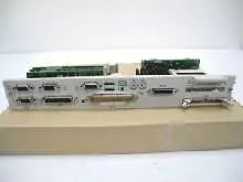   Siemens Simodrive 840D NCU 572.4 AMD K6-2 6FC5357-0BB23-0AE0 Version E الصورة على Industry-Pilot