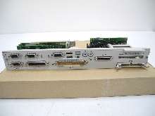  Siemens Simodrive 840D NCU 572.4 AMD K6-2 6FC5357-0BB23-0AE0 Version E الصورة على Industry-Pilot