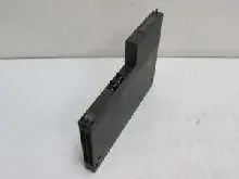   Siemens NET CP 6GK7 443-1EX20-0XE0 6GK7443-1EX20-0XE0 E.St. 02 top Zustand الصورة على Industry-Pilot