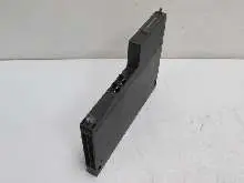  Siemens NET CP 6GK7 443-1EX20-0XE0 6GK7443-1EX20-0XE0 E.St. 02 top Zustand photo on Industry-Pilot