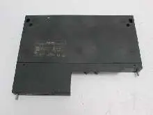  Siemens NET CP 6GK7 443-1EX20-0XE0 6GK7443-1EX20-0XE0 E.St. 02 top Zustand photo on Industry-Pilot