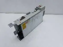  Siemens Masterdrives MC DC/AC 6SE7014-0TP50-Z Z= G91 C23 E-St.C TESTED TOP الصورة على Industry-Pilot