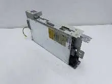  Siemens Masterdrives MC DC/AC 6SE7014-0TP50-Z Z= G91 C23 E-St.C TESTED TOP الصورة على Industry-Pilot