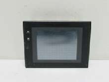  Control unit Omron NT31-ST121B-EV2 Interactive Display Touch Panel TESTED photo on Industry-Pilot
