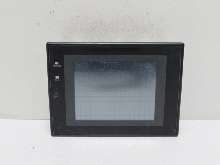 Control unit Omron NT31-ST121B-EV2 Interactive Display Touch Panel TESTED photo on Industry-Pilot