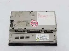 Панель управления Omron NT31-ST121B-EV2 Interactive Display Touch Panel TESTED фото на Industry-Pilot