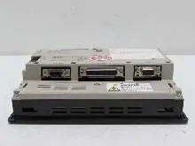 Панель управления Omron NT31-ST121B-EV2 Interactive Display Touch Panel TESTED фото на Industry-Pilot