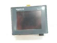  Панель управления Schneider Electric Magelis HMISTU655 Touch Panel Screen 3,5“ Color TOP TESTED фото на Industry-Pilot