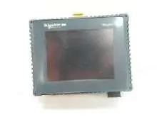  وحدة-التحكم Schneider Electric Magelis HMISTU655 Touch Panel Screen 3,5“ Color TOP TESTED الصورة على Industry-Pilot
