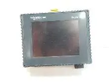 Control unit Schneider Electric Magelis HMISTU655 Touch Panel Screen 3,5“ Color TOP TESTED photo on Industry-Pilot