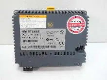 Control unit Schneider Electric Magelis HMISTU655 Touch Panel Screen 3,5“ Color TOP TESTED photo on Industry-Pilot