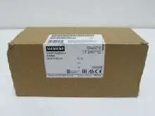   Siemens Simatic ET 200PRO 6ES7 194-4AD00-0AA0 FS.03 unused OVP الصورة على Industry-Pilot
