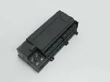   Siemens 6ES7216-2AD22-0XB0 6ES7 216-2AD22-0XB0 CPU 226 DC/DC/DC E-St.01 الصورة على Industry-Pilot
