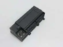  Siemens 6ES7216-2AD22-0XB0 6ES7 216-2AD22-0XB0 CPU 226 DC/DC/DC E-St.01 Images sur Industry-Pilot